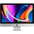 HP 9438aff Videooptager