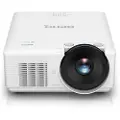 BenQ Lu785 600 Lumens Projektor