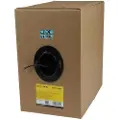 StarTech.com Cat5e 304 M Netværkskabel