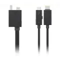 Lenovo Split Cable