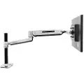 Ergotron Lx Sit-stand Desk Mount Lcd Arm
