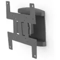 SMS ICON WL ST 12 kg 200 x 200 mm