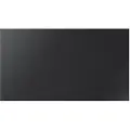 Samsung Ier15r Led 1.5´´ Skærm