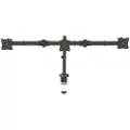 StarTech.com Leddelt 3-arms Skærmholder
