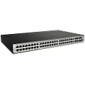 D-Link DGS 3630-52TC
