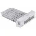OKI Duplex Unit - C824/c834