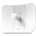 TP-LINK Cpe610 Wifi-adgangspunkt