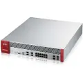 Zyxel Usg2200 Firewall (hardware) 25 Gbit/sek.