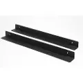APC Netshelter Cx Mini Fixed Rail Kit