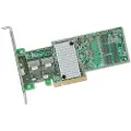 Dell Perc H840 Raid Controller Pci Express X8 3.0 1,2 Gbit/sek.
