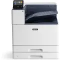 Xerox Versalink C8000wv/dt Printer