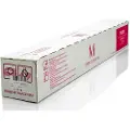 Utax Tonerkassette Magenta 1T02L7BUT0 Modsvarer: N/A