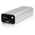 Ubiquiti Unifi Cloud Key Gen2