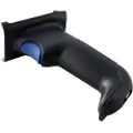 Honeywell Scanner Handle Pistol-grip - Ck3