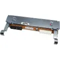 Honeywell Intermec
