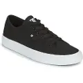 Dc-shoes Manual Sko