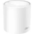 TP-LINK Deco X60