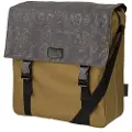 Fastrider Livia Trend Single 17l Sidetasker