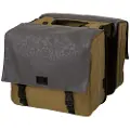 Fastrider Livia Trend Mik Double Sidetasker 33l