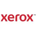 Xerox Extended Service 2 Year On-site (tot 3yr) - B215