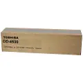 Toshiba Tromle OD-4530 Modsvarer: N/A