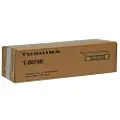 Toshiba Tonerkassette sort 36.600 sider T-5070E Modsvarer: N/A