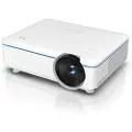 BenQ Lu950 Wuxga