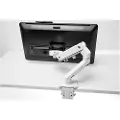 Wacom Cintiq Pro 24/32 Vesa Mount Adapter