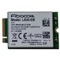 Lenovo Thinkpad Fibocom Intel Xmm7262 L830-eb Cat6 Wwan Modu