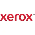 Xerox Extended On-site