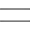 Multibrackets M