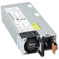 Lenovo Dcg Thinksystem 450w Strømforsyning