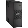 Eaton 5s 550i Ups