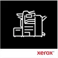 Xerox Productivity Kit