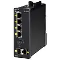 Cisco Ie-1000 Gui-baseret L2 Poe-switchkabel