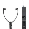 Sennheiser Rs 2000 Trådløse Hovedtelefoner