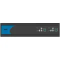 Black Box Smart-avi Sdvn-82-x Kvm Switch Sort