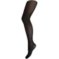 Pieces Pcshaper 20 Den Tights