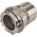 WahooFitness Xdr Sram Axs Kickr 2018 Et Kickr Core Freehub-krop