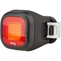 Knog Blinder Mini Chippy Baglygte