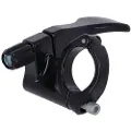 Kind Shock 1x Setups Remote Control Cykelbremsegreb