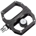 Magped Sport 200n Pedaler