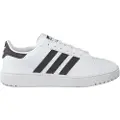 Adidas Sneakers adidas Novice J barn 37 1/3