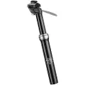 Kind Shock Dropzone 2020 100 Mm Dropper-sadelpind