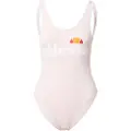Ellesse Lilly Badetøj