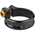 Kcnc Mtb Sc 11 Screw Sadelspænde