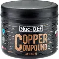 Muc Off Fedt 450g