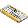 Topeak Mini P20 Multiværktøj
