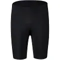 Pearl Izumi Quest Shorts Uden Seler