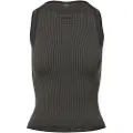 Giro Chrono Ærmeløs Baselayer